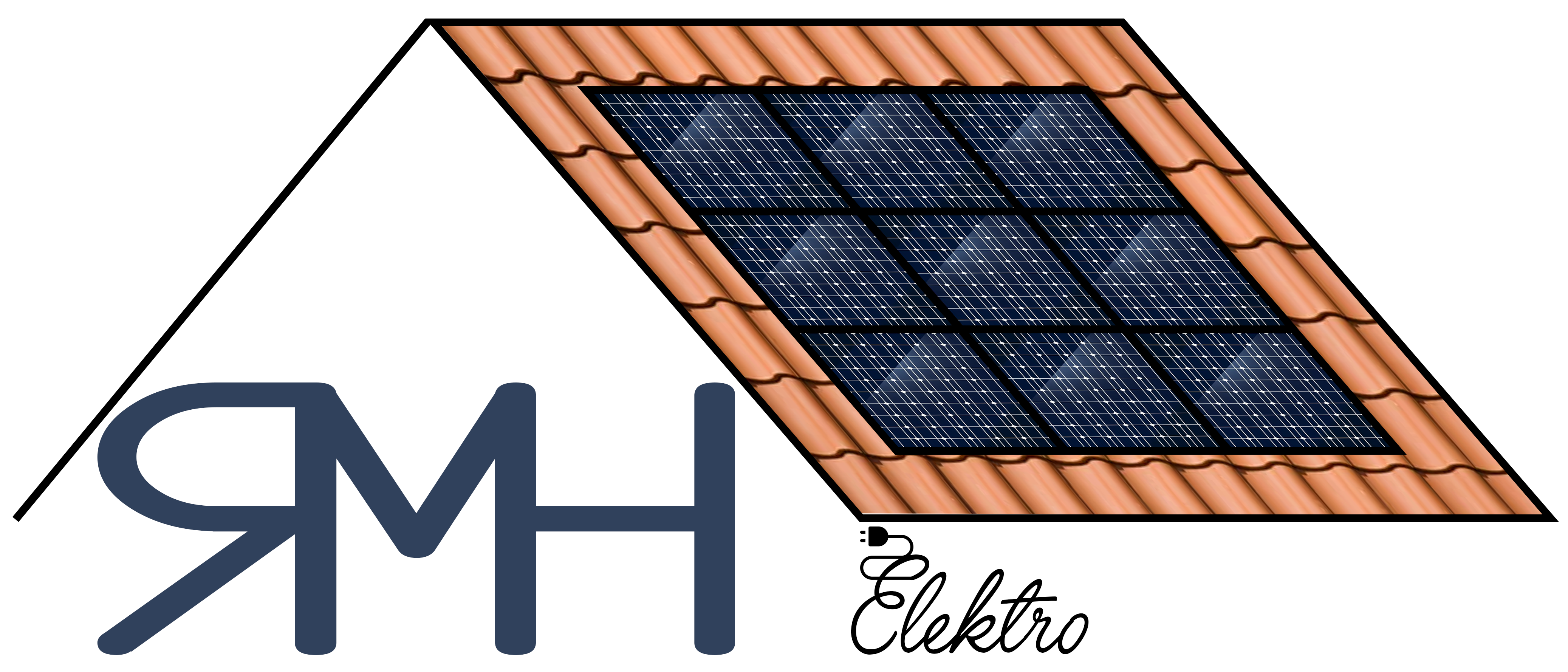 RMH-Elektro GmbH